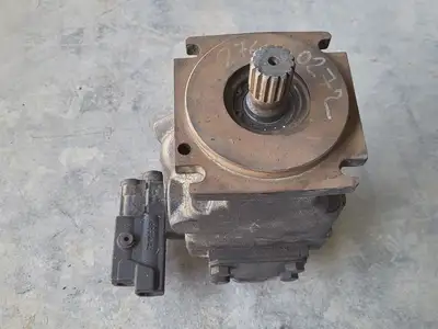 NEW DANFOSS 80002309