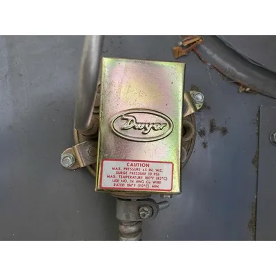 NEW BENKO PRODUCTS, INC. SSE9 CURING CABINET