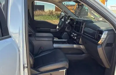 Used FORD F-250 SRW Pickup Trucks Colorado US | Mitsubishi HC Capital America #1362832