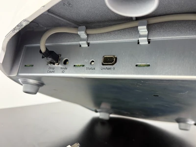 Used Cytiva 29011362 FPLC Systems Missouri US | BioLabTek #1355040