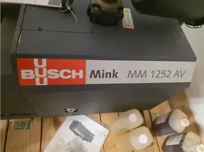 USED 2013 AXYZ 4008