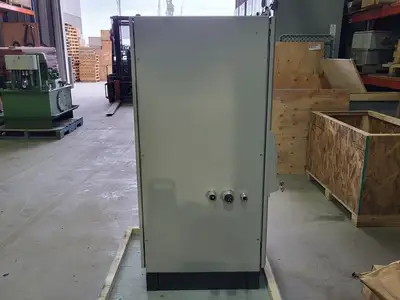 USED 2015 MINE SITE TECHNOLOGIES P-TX-CABA-000L