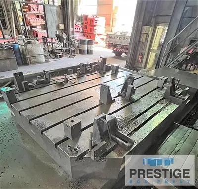 USED 2018 WELE HB1620-130