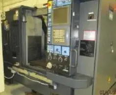 FALL CONSIGNMENT AUCTION - NOV 2019