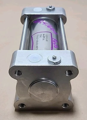NEW Festo CRDNG-80-80-PPV-A