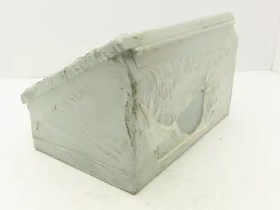 New | in-Stock HOFFMANN _UNKNOWN_ Electrical Boxes Indiana US | Arrow Industrial #1316868