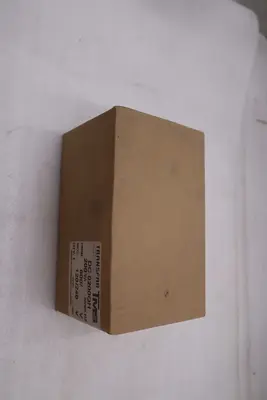 TRANSFAB TMS DC0200QH/ DC-0200-QH CONTROL TRANSFORMER - STOCK GF1048