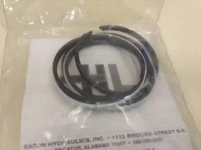 NEW EATON CORPORATION SKN5-511-04