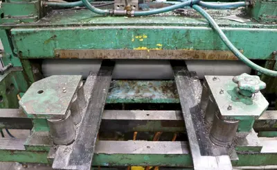 USED ROWE BGY12-15