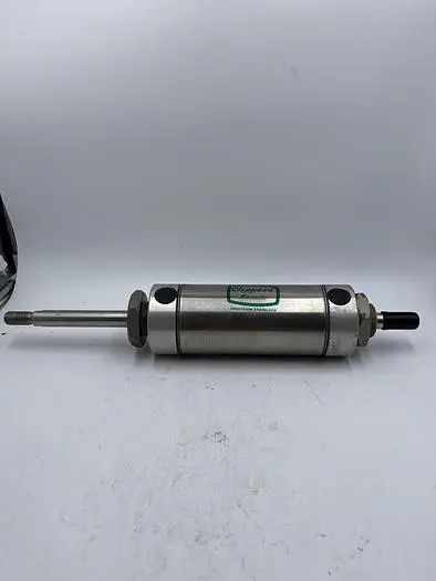 Used CLIPPARD CLIPPARD SDD 484 Misc Electrical & Power Parts | ND Industrial Surplus #1213963