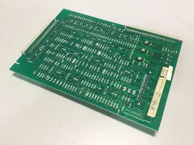 USED ARBURG 85.833