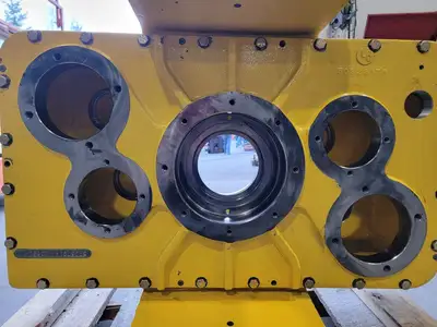 NEW ATLAS COPCO 2657395469