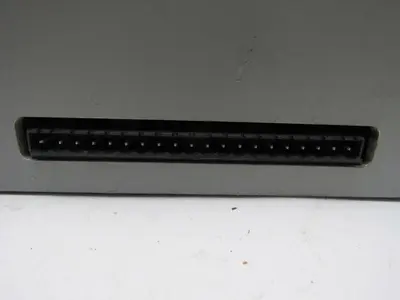Energy Products MRM-100  Version 1.1 48V Enclosure W/Circuit board