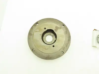 Ingersoll Rand 37013893 Air Compressor Stuffing Box