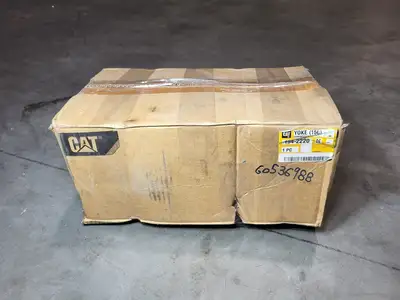 NEW CATERPILLAR 194-2220