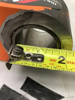USED ENGEL ES600/200/300/CTL M/M