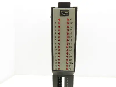 Used SPECTRUM _UNKNOWN_ PLC Input & Output | Arrow Industrial #557802
