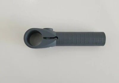 USED Flexlink XLRL 18x60 CA