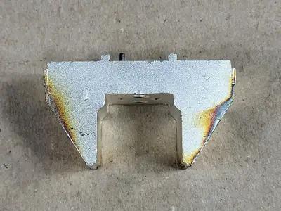 New | in-Stock HUBBELL HC14-192-626-801 Parts British Columbia CA | Lenmark #328857