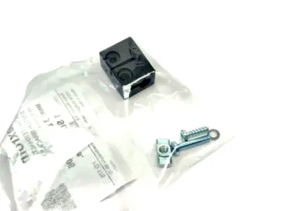 New | in-Stock Bosch Rexroth 3842557606, 3 842 557 606 Switch Parts Michigan US | Maverick Industrial Sales #1400940