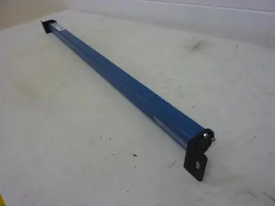 USED PINNACLE SYSTEMS INC MG-36-OF-AU