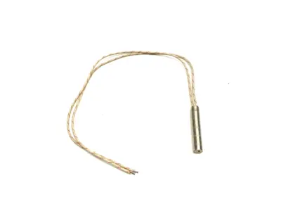 New | in-Stock Epoch F2Z12F Heaters Michigan US | Maverick Industrial Sales #1454130