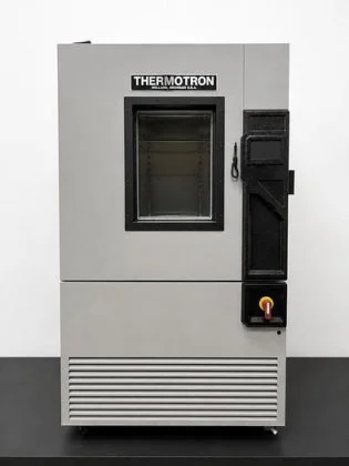 Used THERMOTRON SM-27-8200 Environmental Chambers New Jersey US | Bionex Scientific LLC #1283772