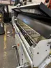 2017 EDGE Rebel 80 Magazine Bar Loader thumbnail
