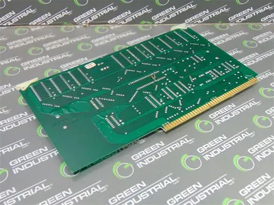 Milltronics Airanger IV Computer Board ML10L1251 Used