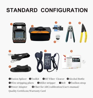 NEW Signal fire Signal Fire AI-5Pro
