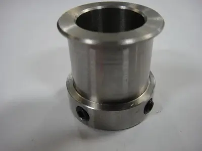 NEW HAMADA G25-85-3