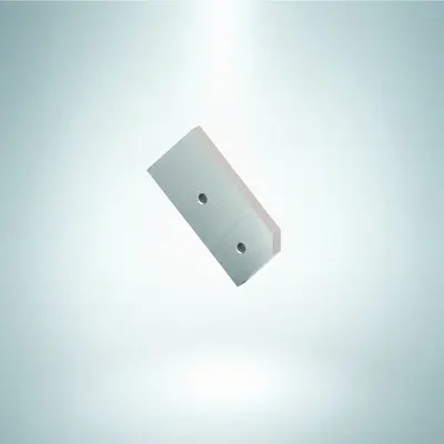 CLEVELAND PUNCH & DIE E10B0006 Shear Blades | Punch Press and Shear (1)