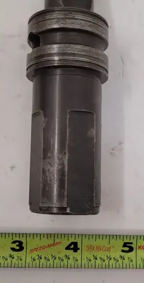 Used VALENITE VWDR-100-125-454 Misc Industrial Equipment Kentucky US | Aucto #688035