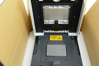 NEW Agilent G8820A