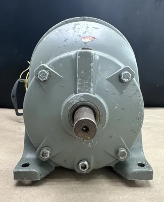 USED US MOTORS E499A 5-GRP