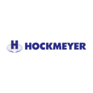 HOCKMEYER