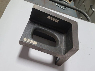 Challenge _UNKNOWN_ Angle Plates & Irons | Amiron Machinery (7)