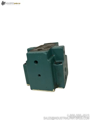 USED DAIKIN C2SLT-G06-10A-10