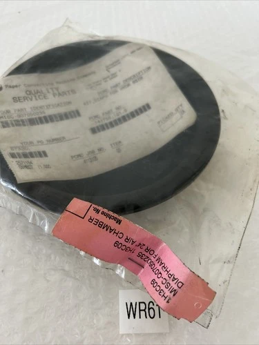 NEW PCMC 141755.101.0