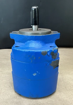 NEW Viking GPV-0716-14