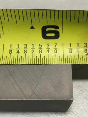 NEW STERLING DIE 4-N1-S6-903