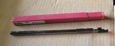 USED SUNNEN L10-362AH