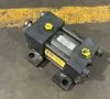Used PARKER 3.25CP2HHNAT1155N1.625 Pumps Ohio US | HGR 24 #1283975