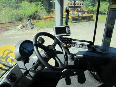 Used 2015 CATERPILLAR 926M Wheel Loaders | Abele Tractor #1342896