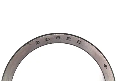 USED TIMKEN 26822