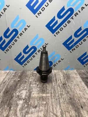 LLAMBRICH NPU-13 CNC & Metalworking Equipment | ESS Industrial Equipment Sales (1)