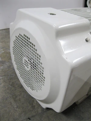 NEW Alfa Laval LKHU40M215S4VS28JIYN