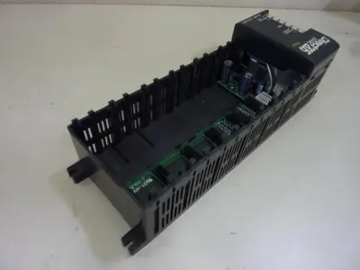 USED KOYO D2-06B