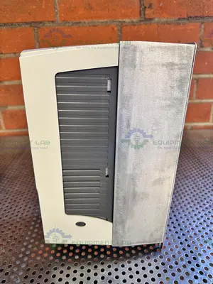 Used ABB ACS550-U1-012A-4 VARIABLE FREQUENCY DRIVE 3PH, 7.5 HP, 5.5 KW Electronics & Components California US | Equipment Lab #1418986