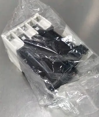 Mitsubishi Electric SD-Q11JH Contactor DC24V Loc4D43